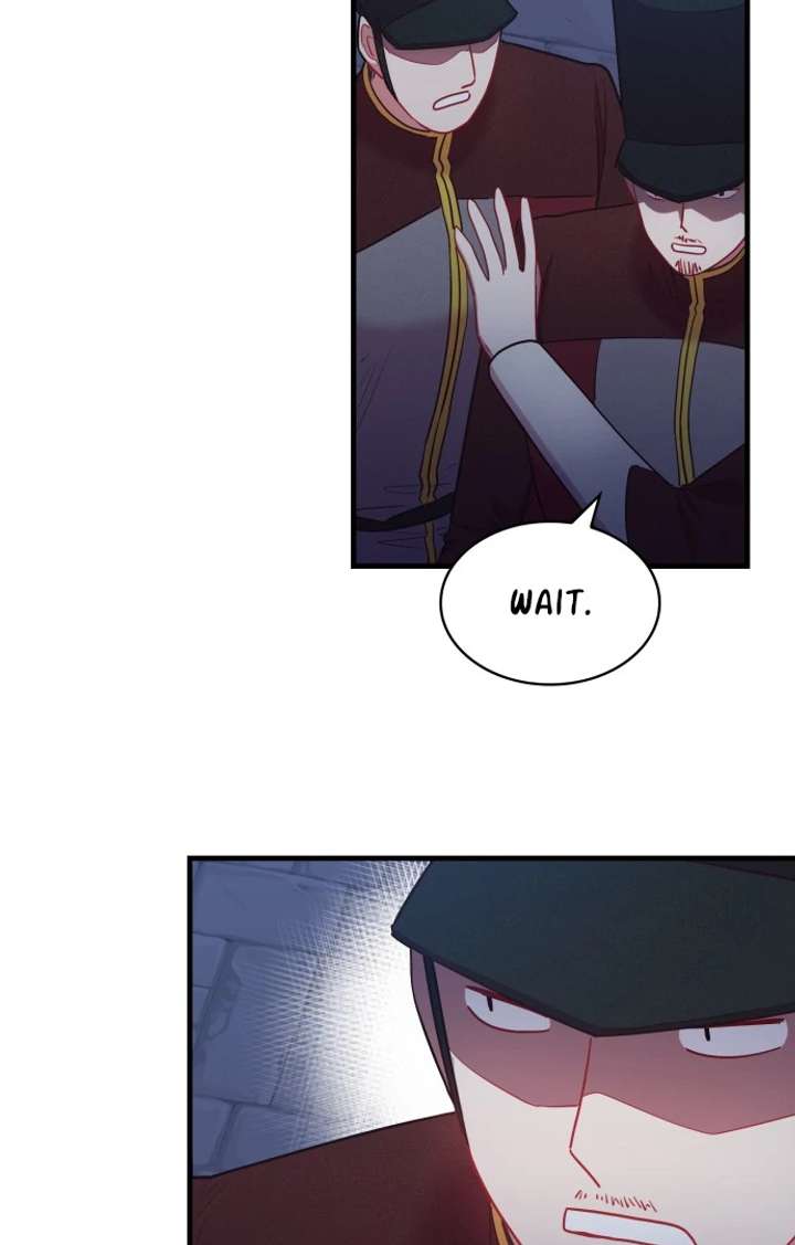 054