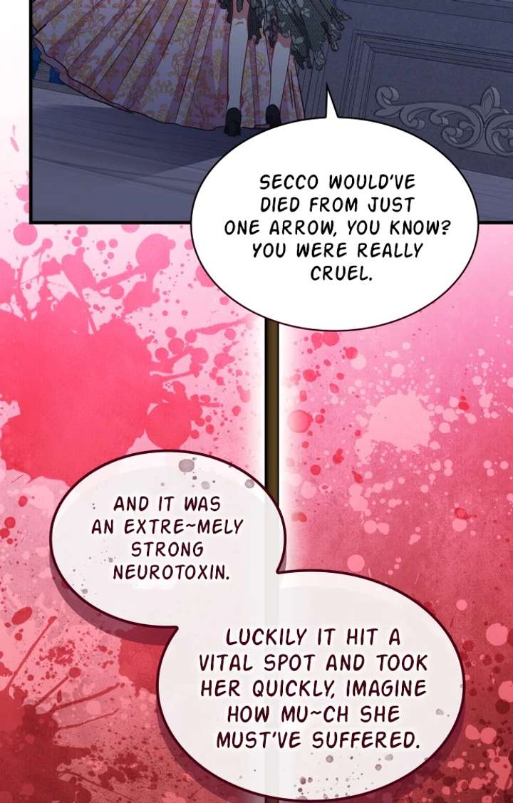 060