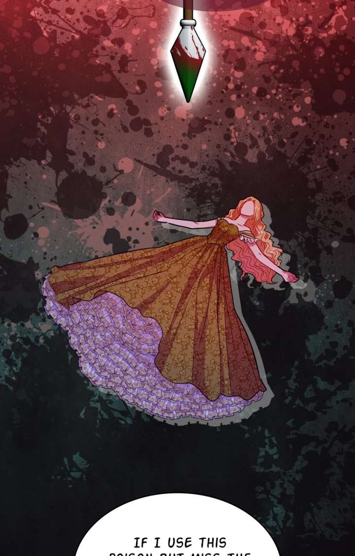 061