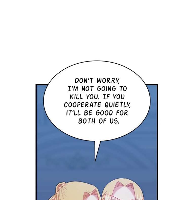 063
