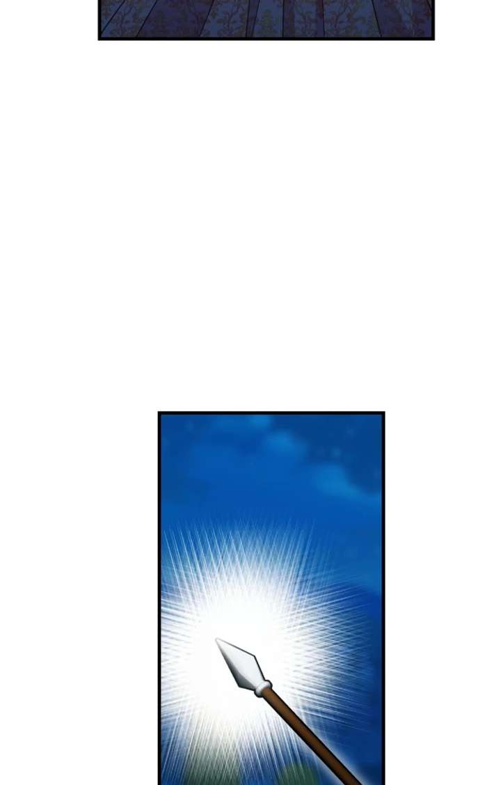 065