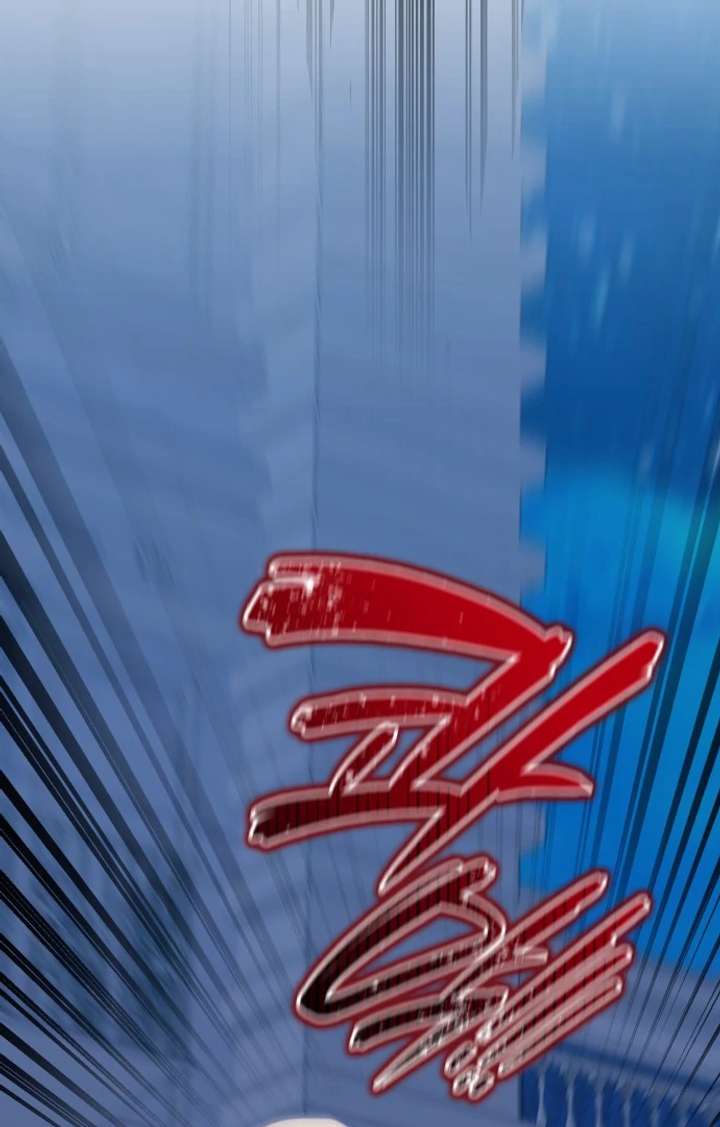 067