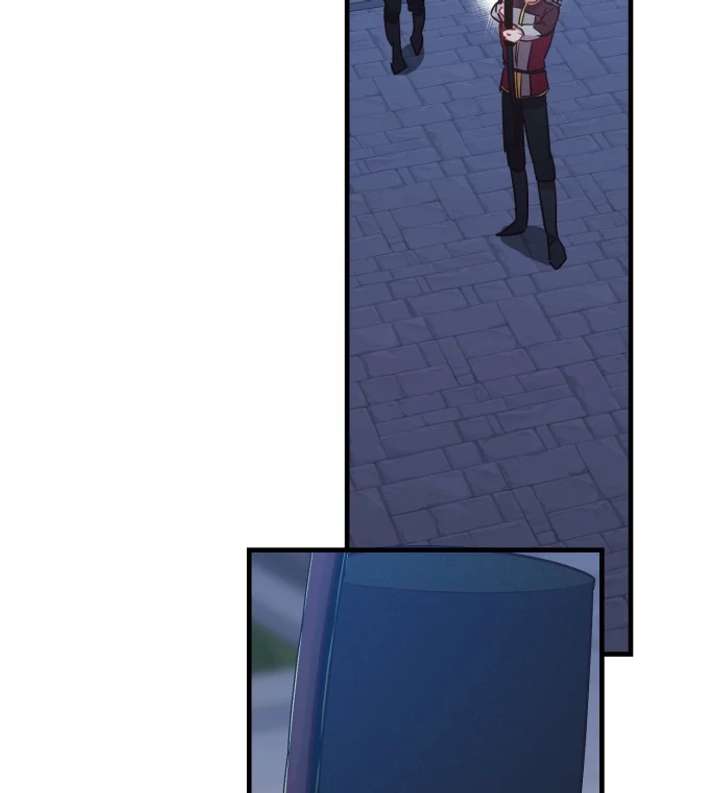 072
