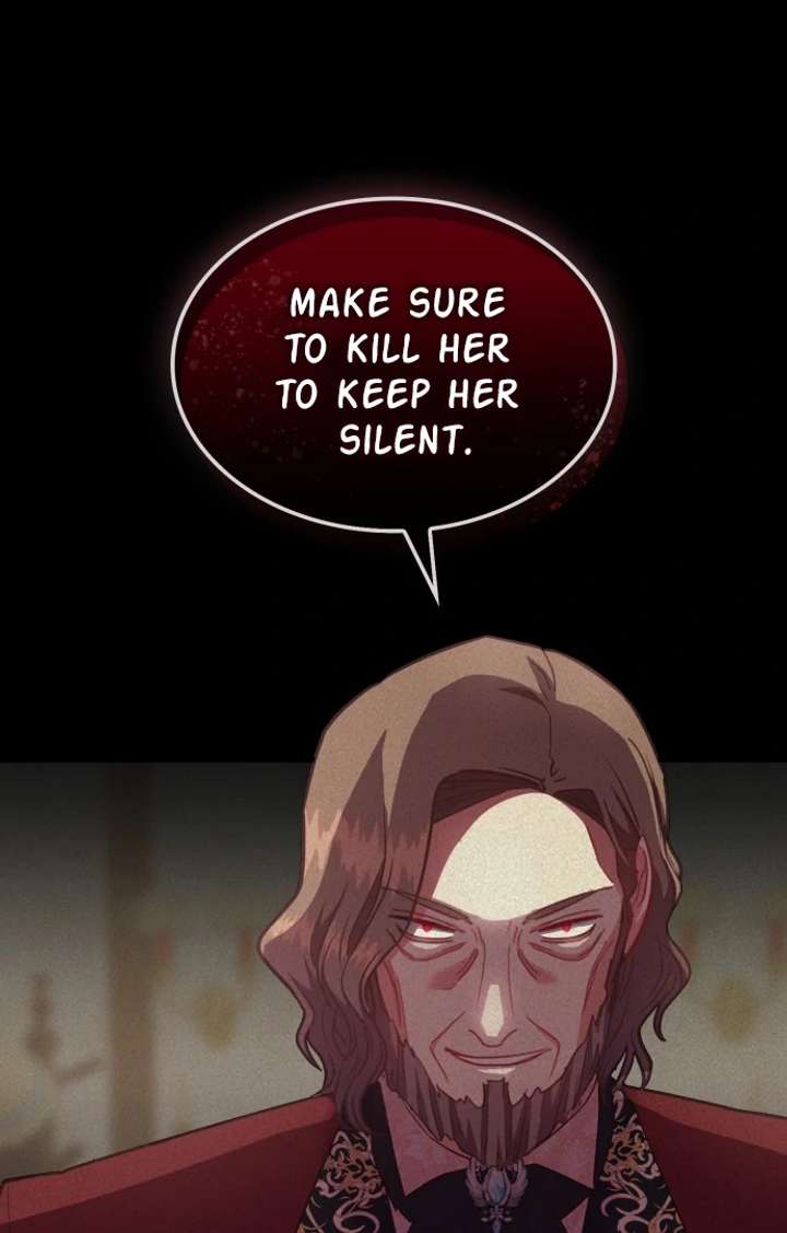 083