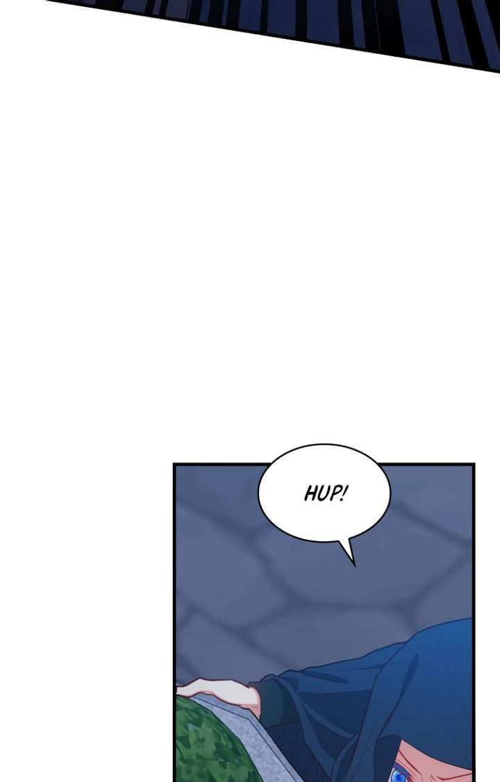 094