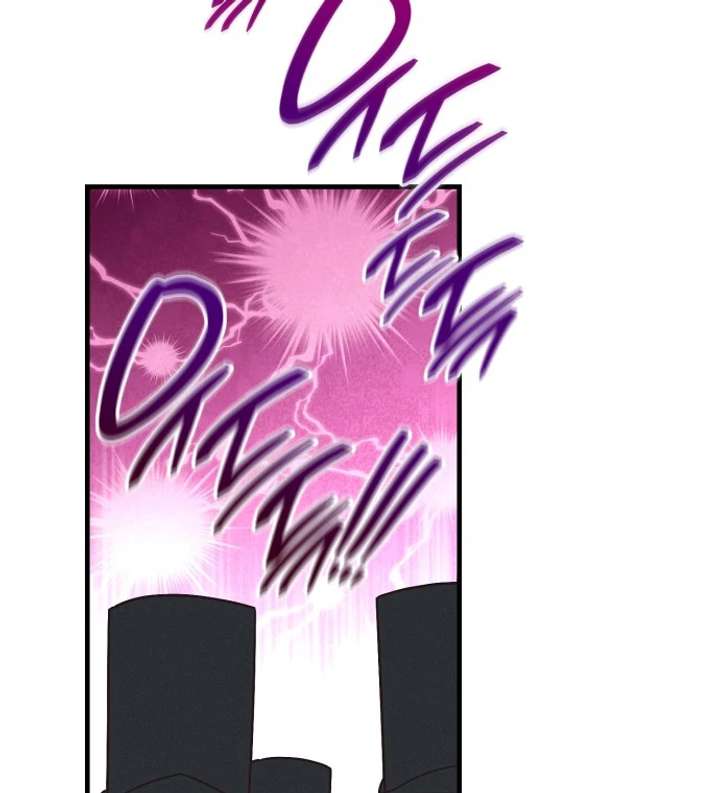 096