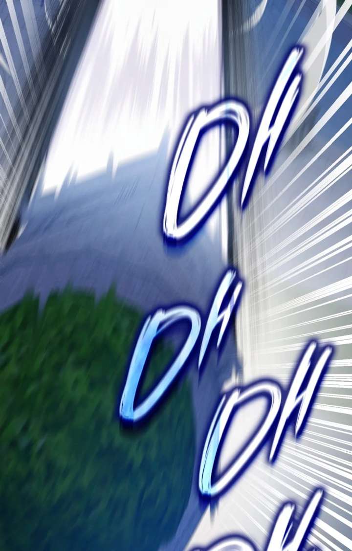 099