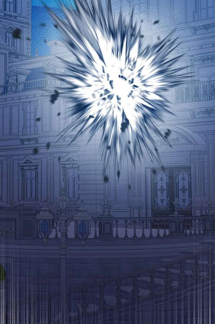 101