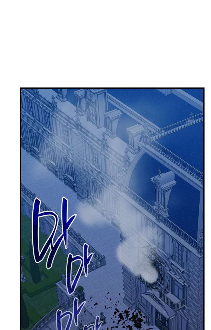 103