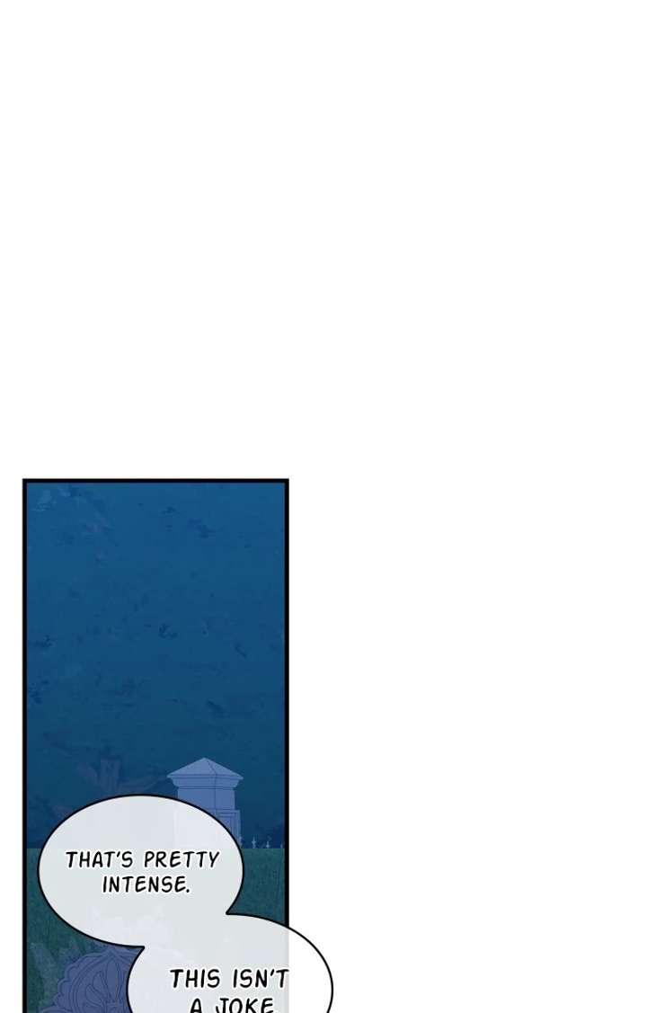 105