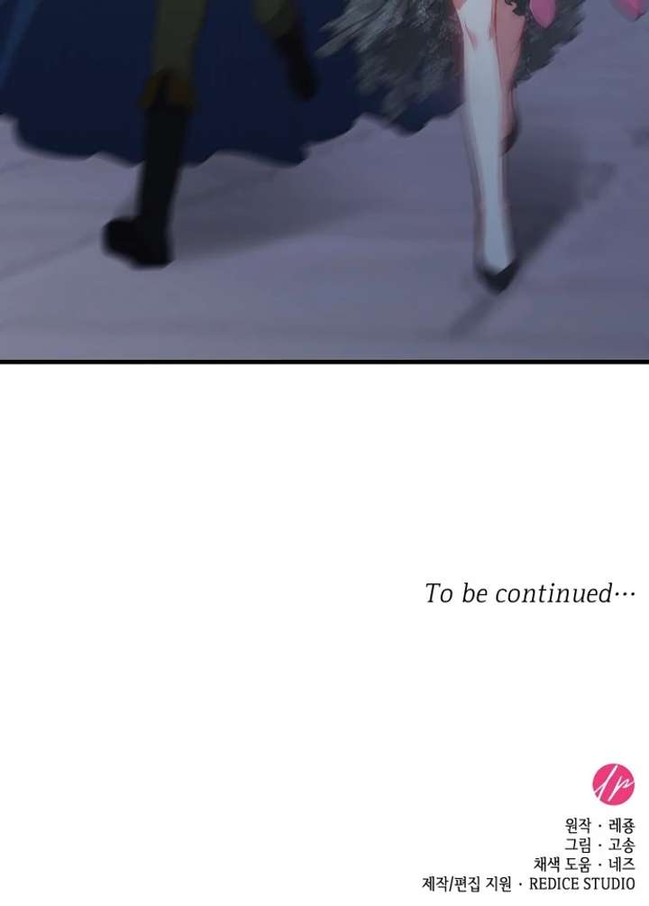 108