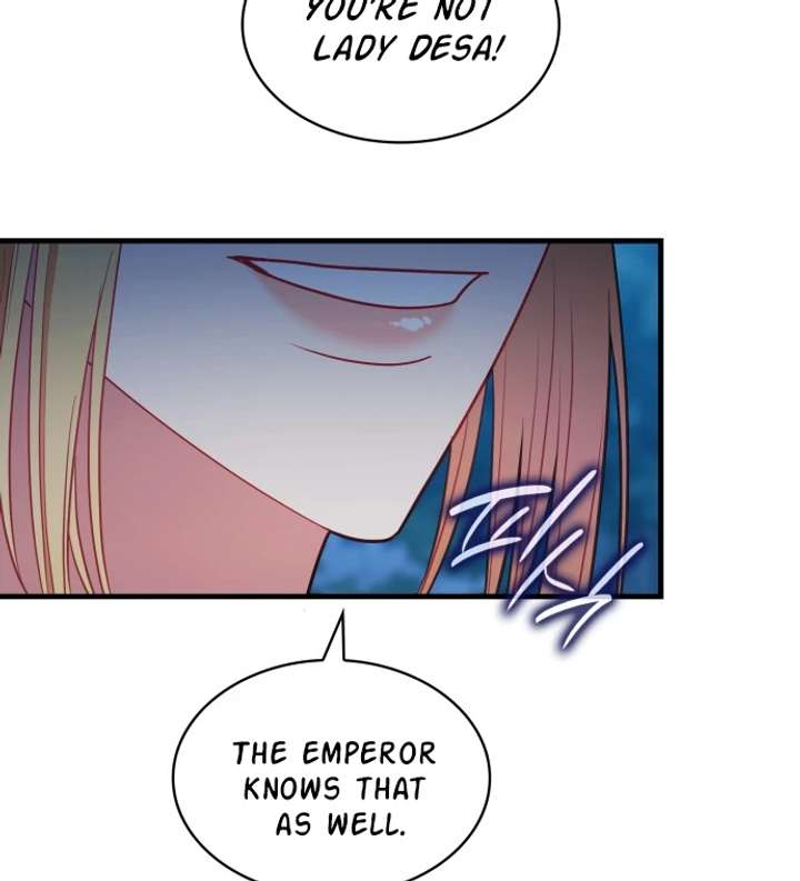 72