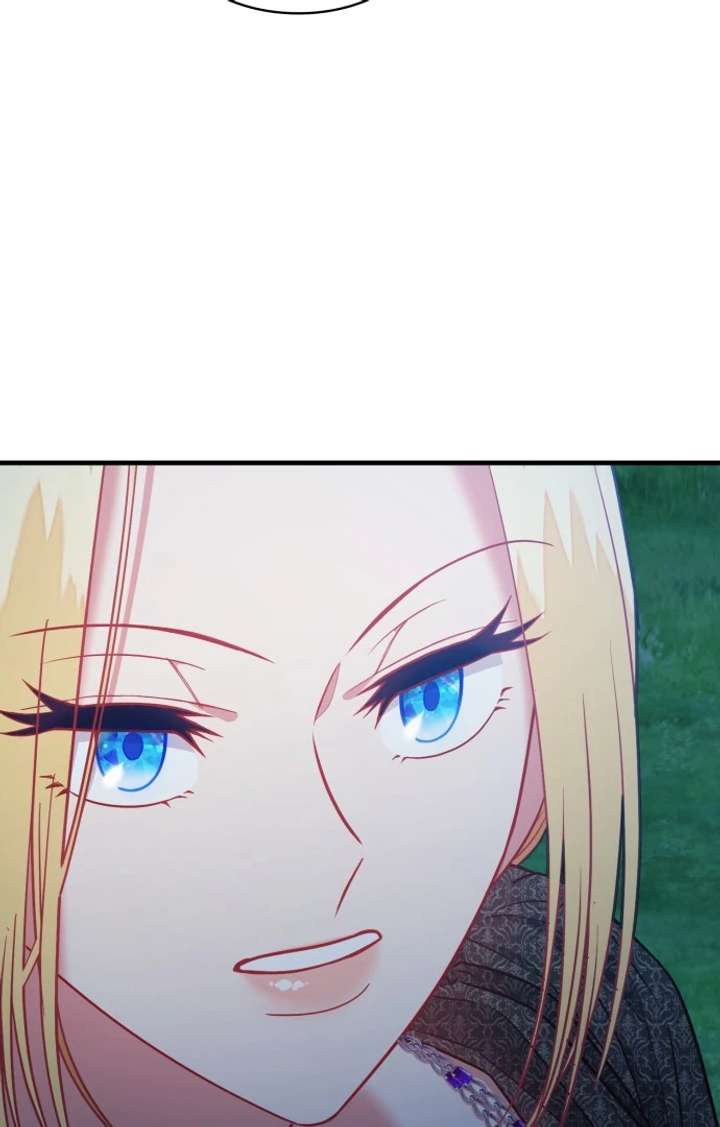 73