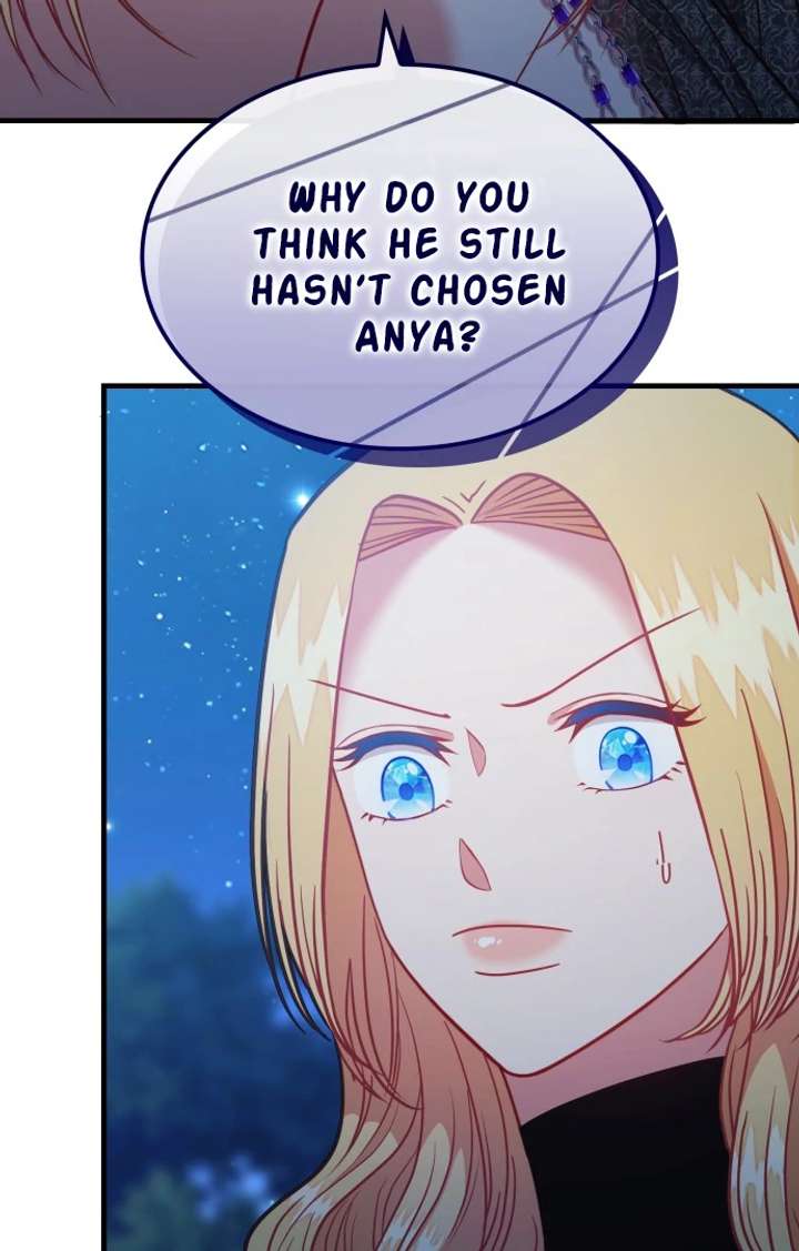 74