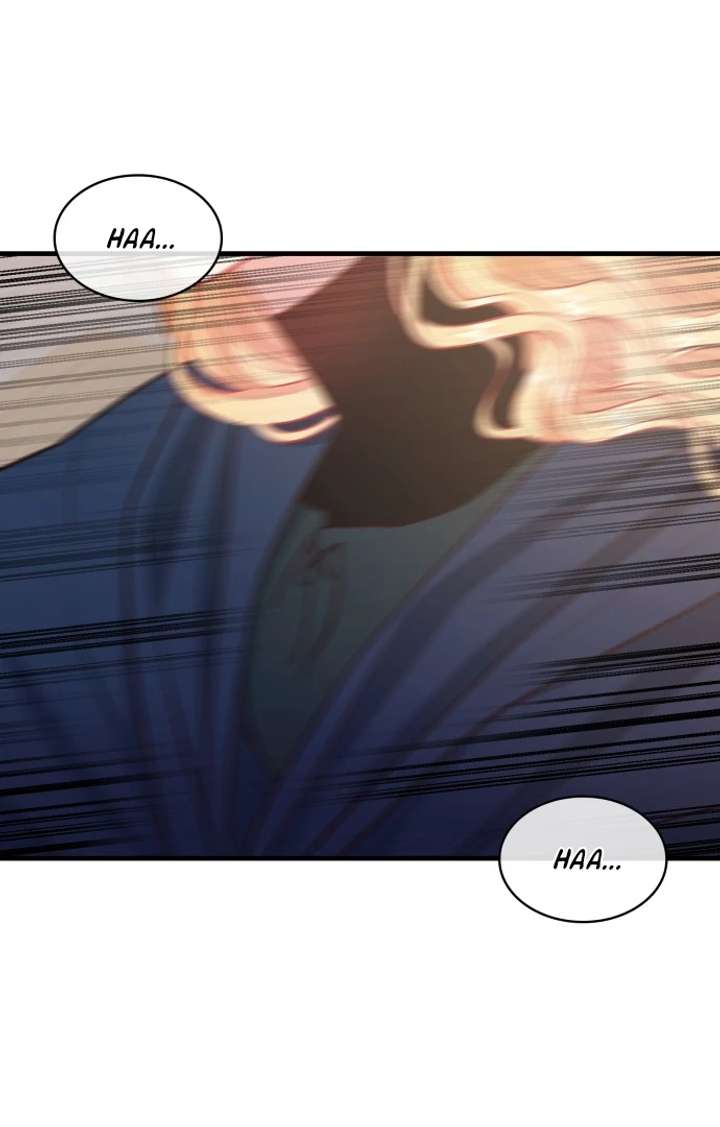 78