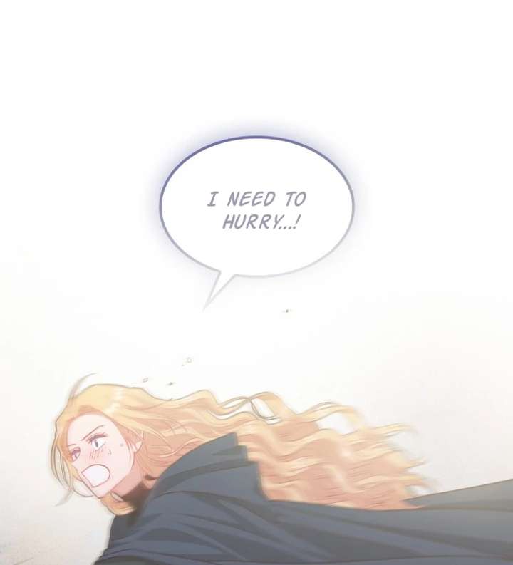 79