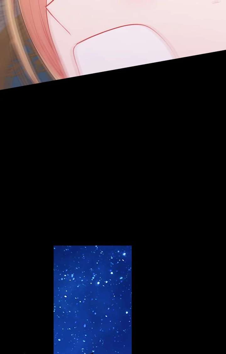81