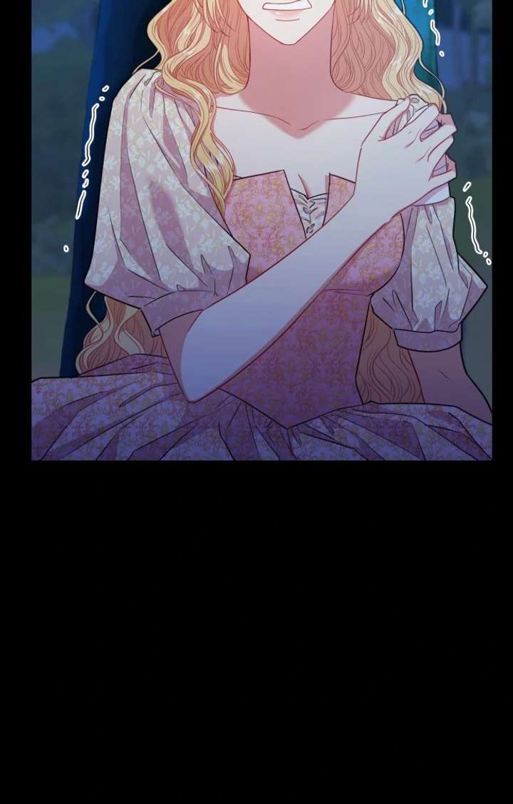 85