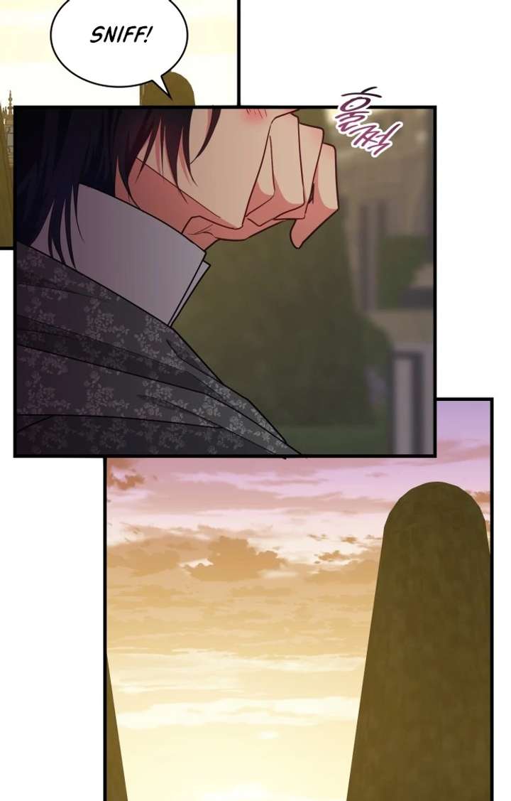 91