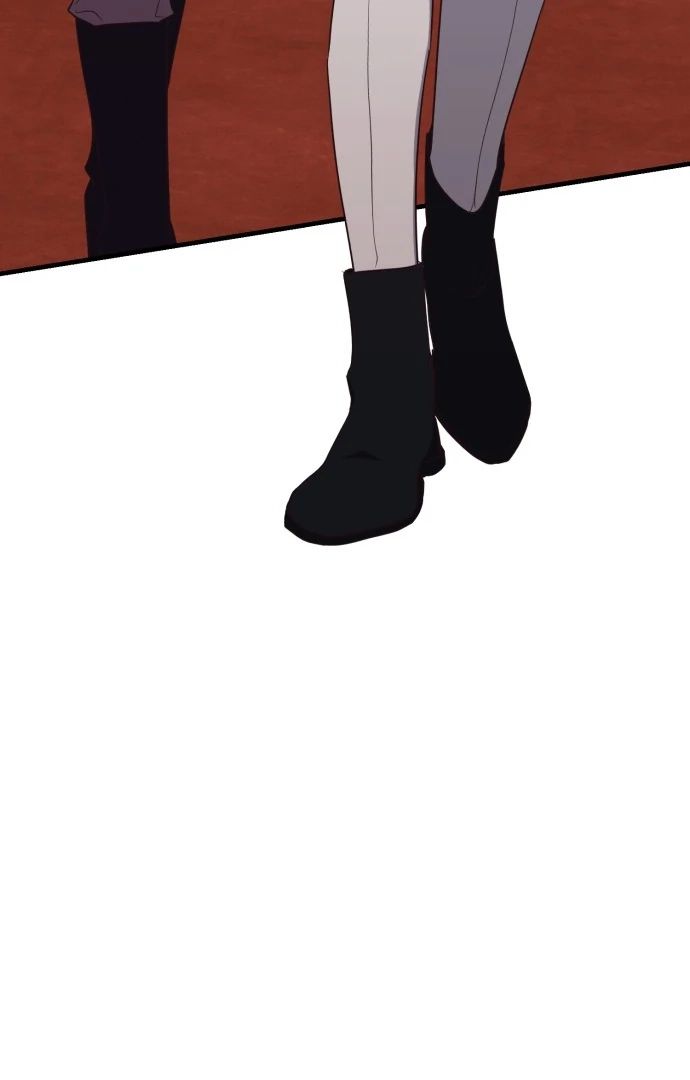 018