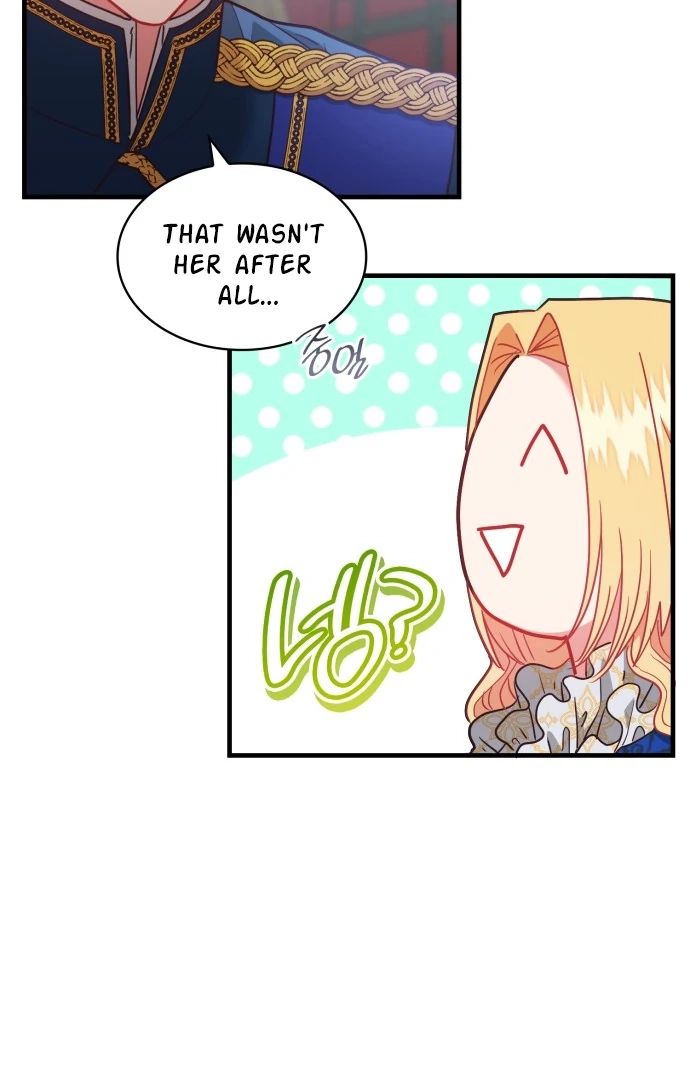 043