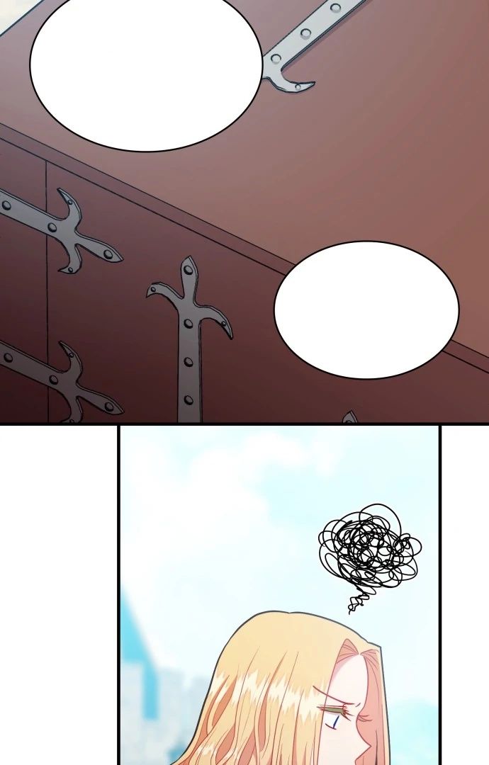 069