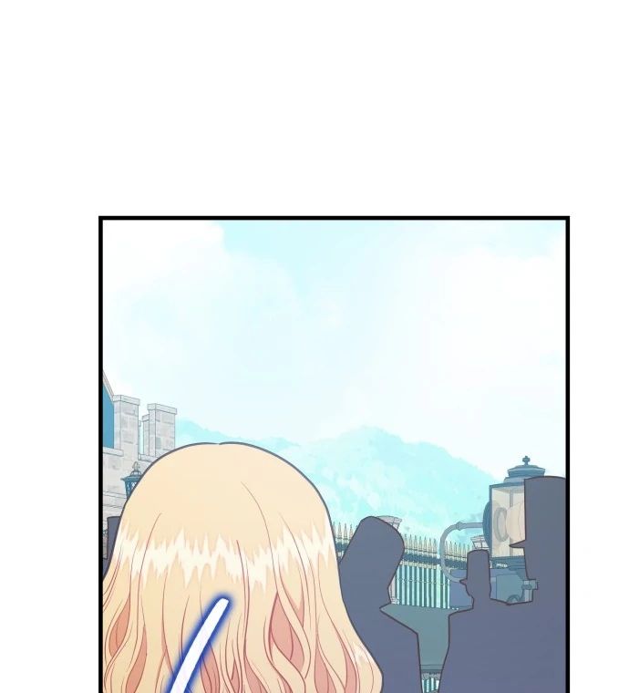 071