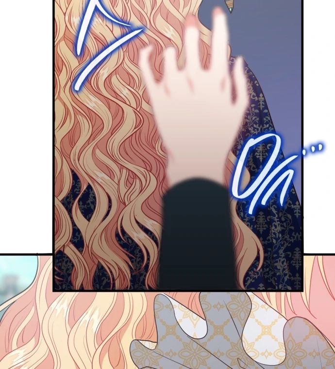 072