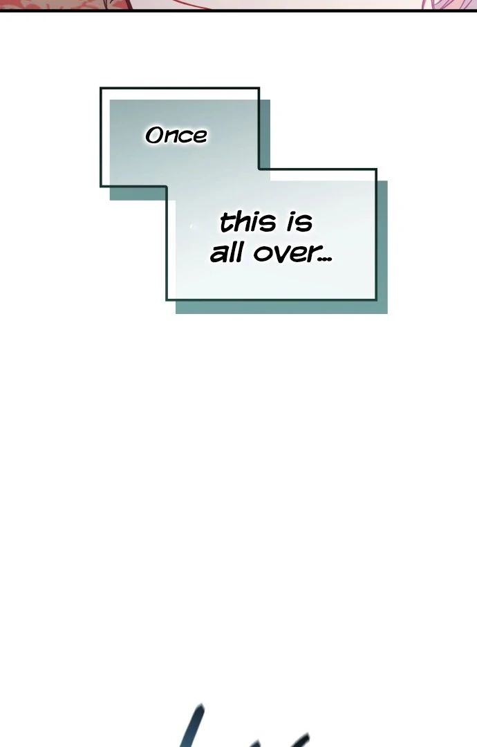077