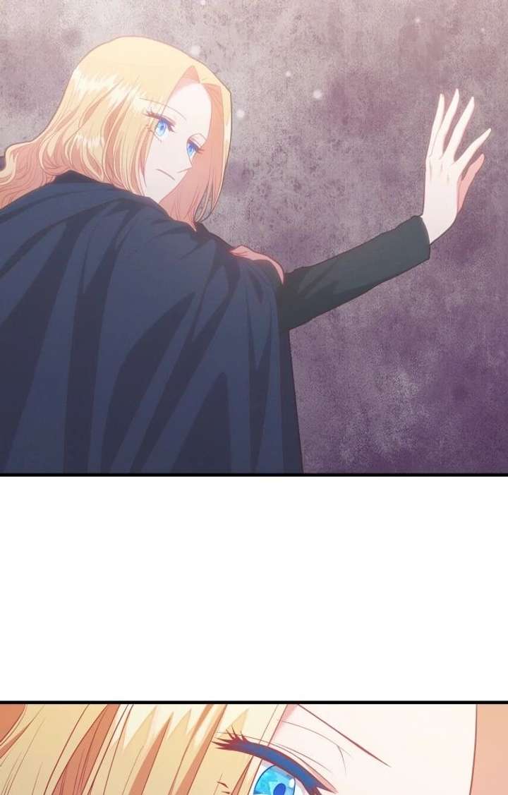 035