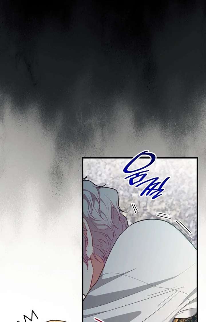 042
