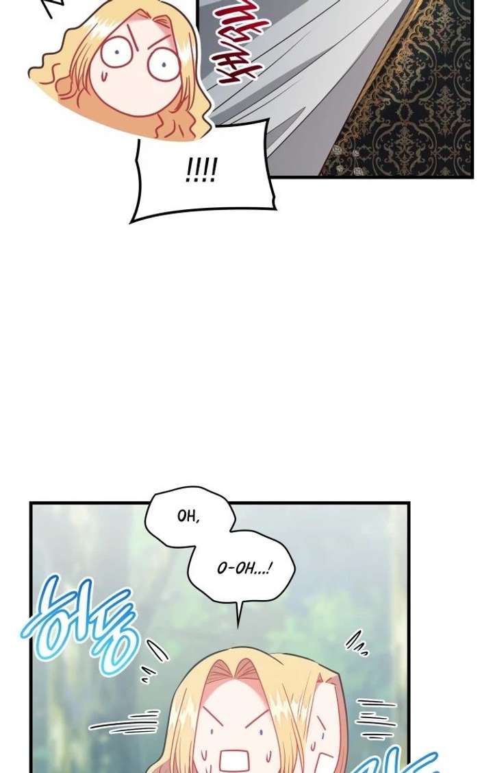 043