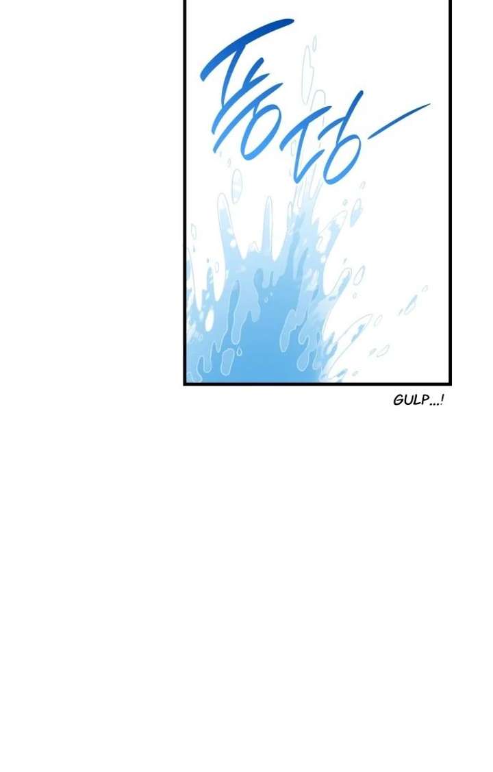 045