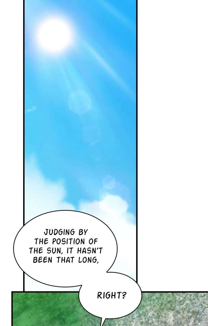 059