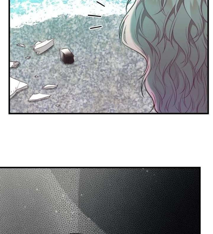 063