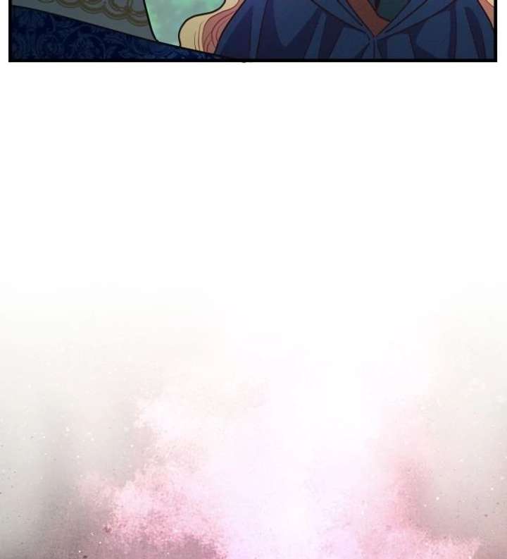 072