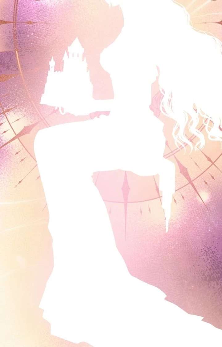 081