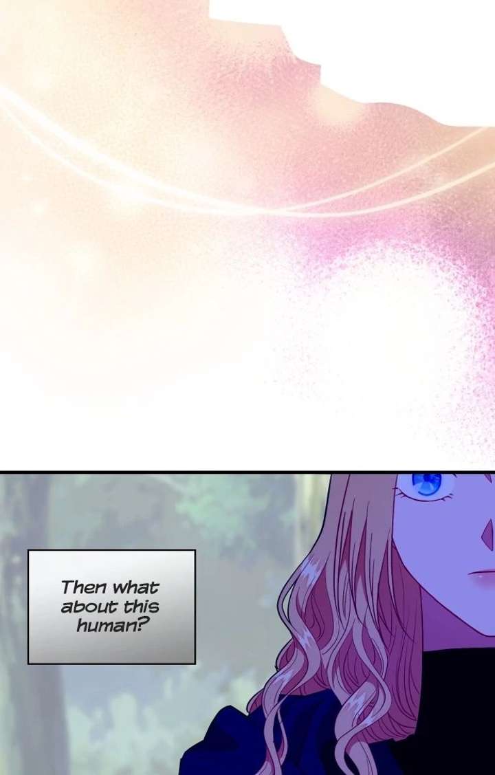 082