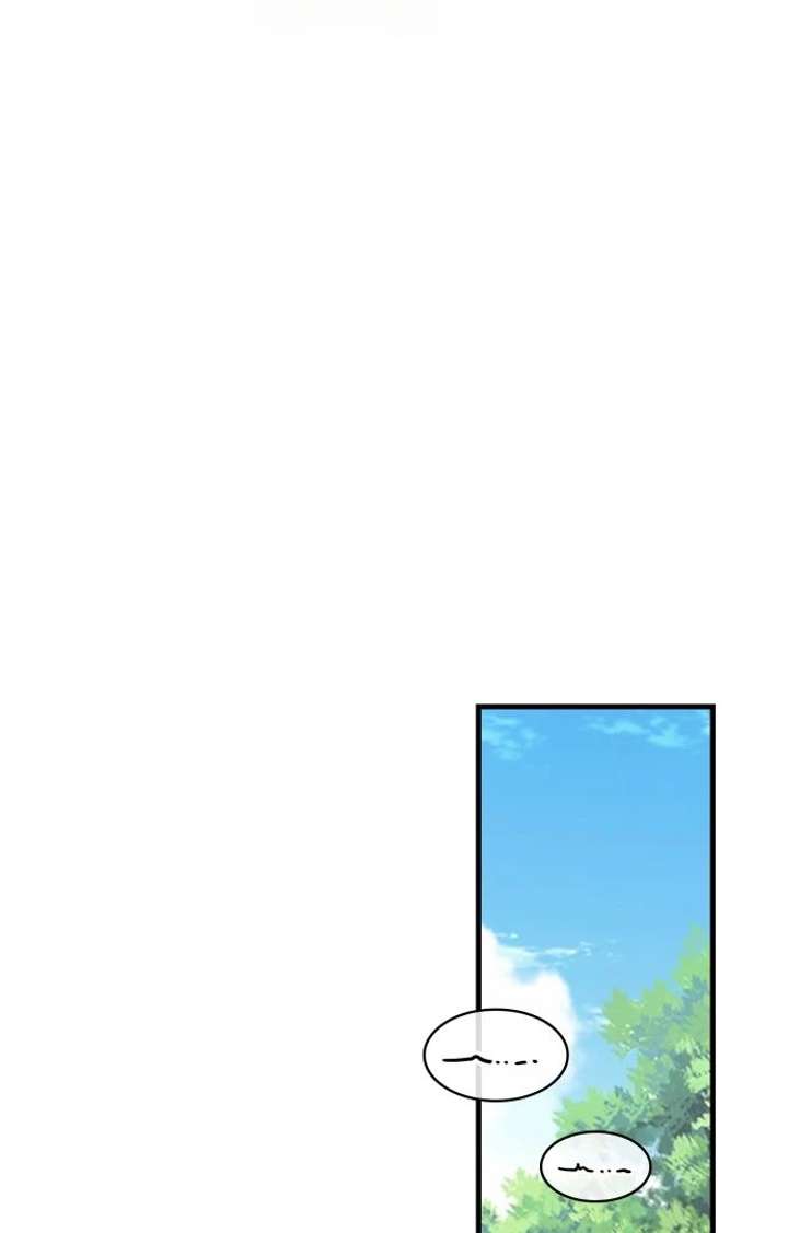 086
