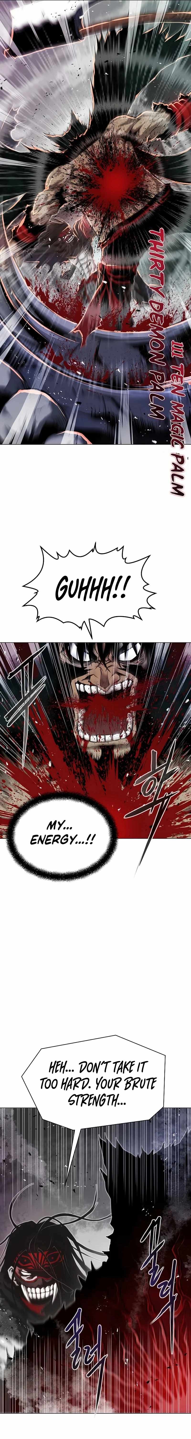 023