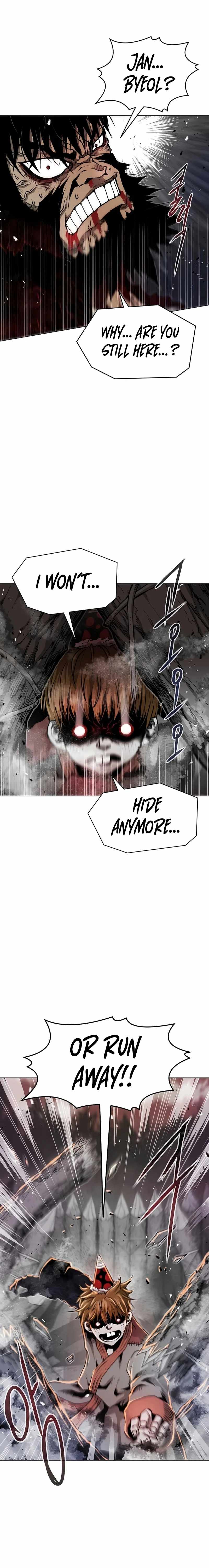 025