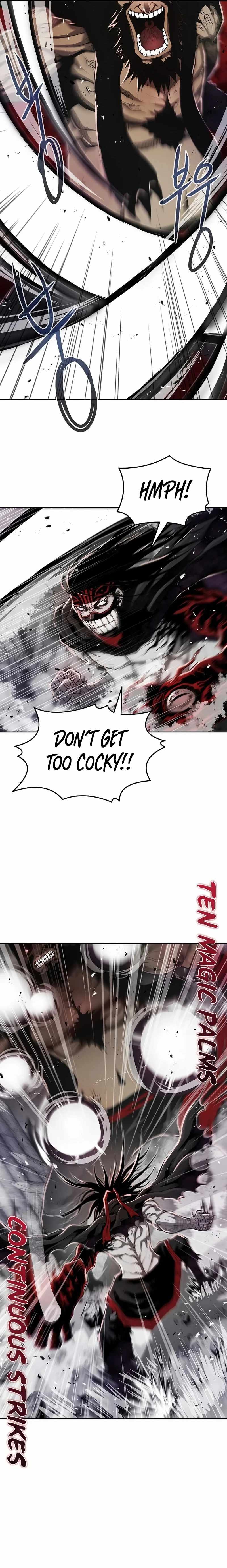 015