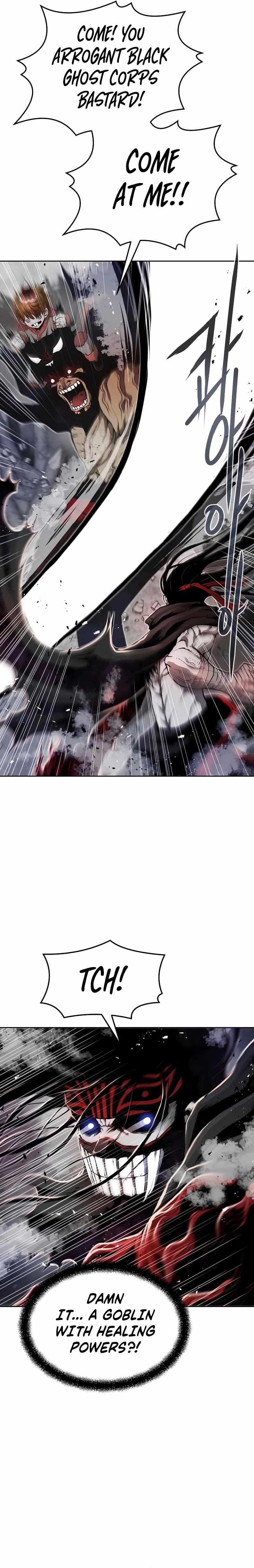 018