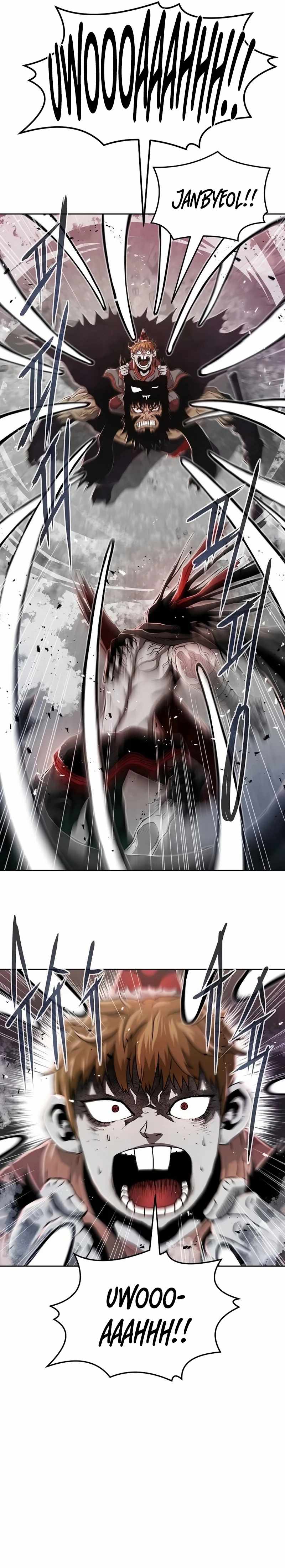 024