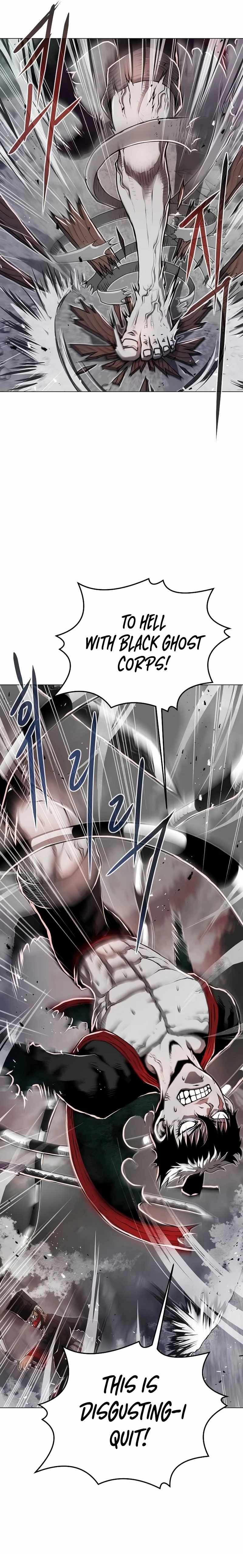017