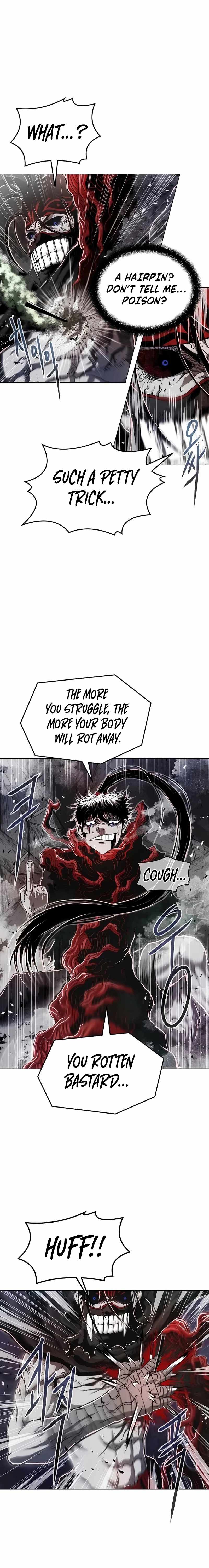 022