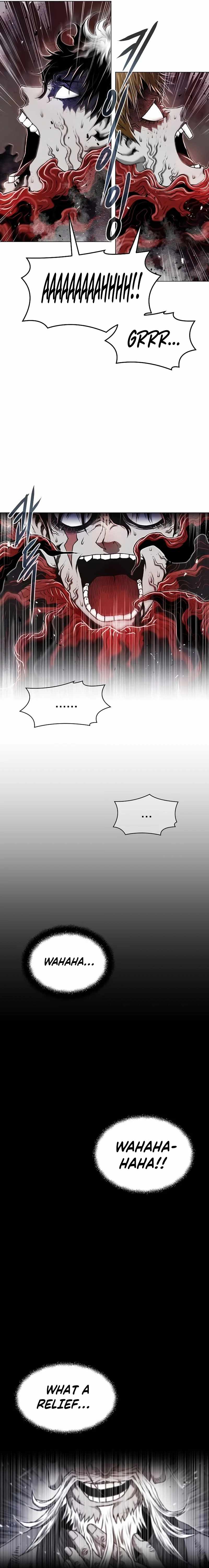 025