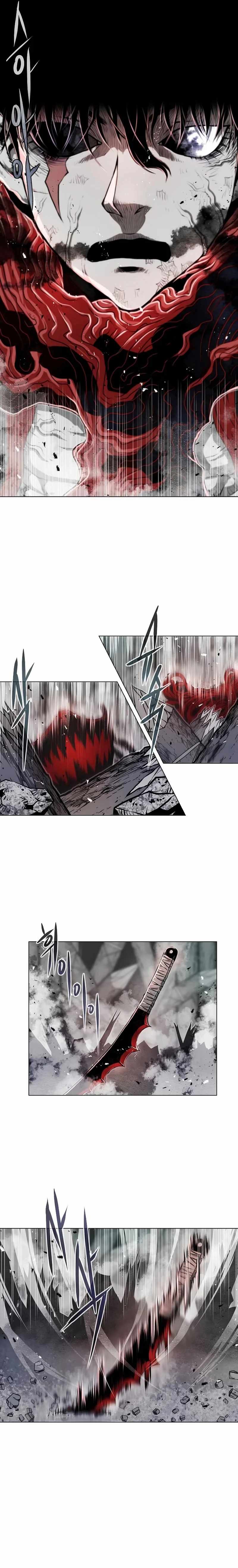 027