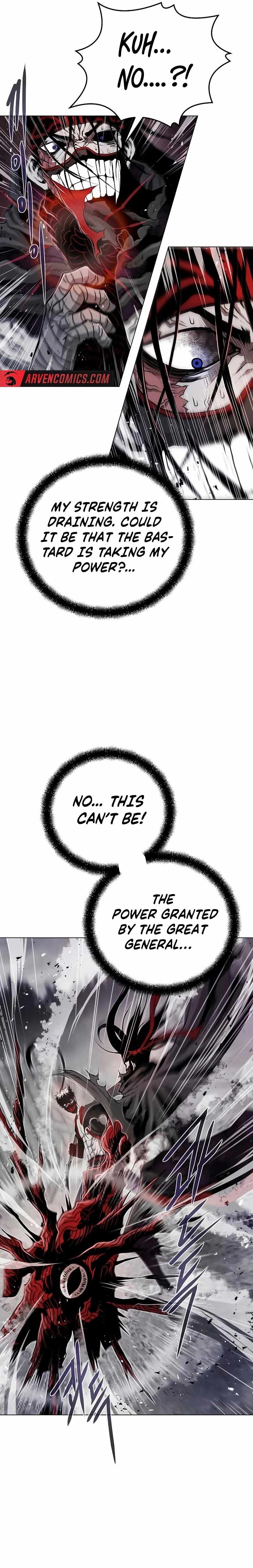 013