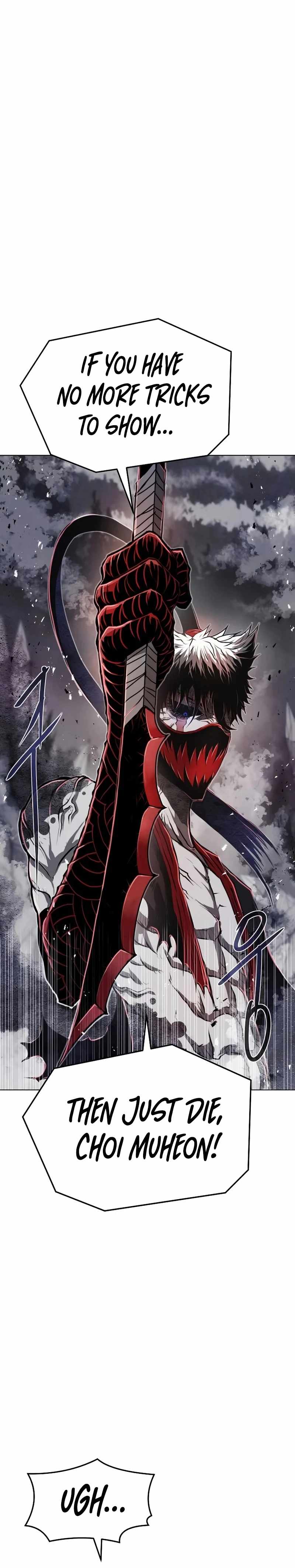 022